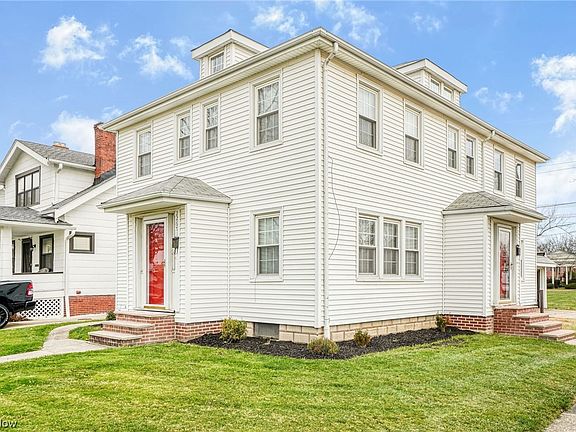 2nd image of 22671 Seabrooke Ave