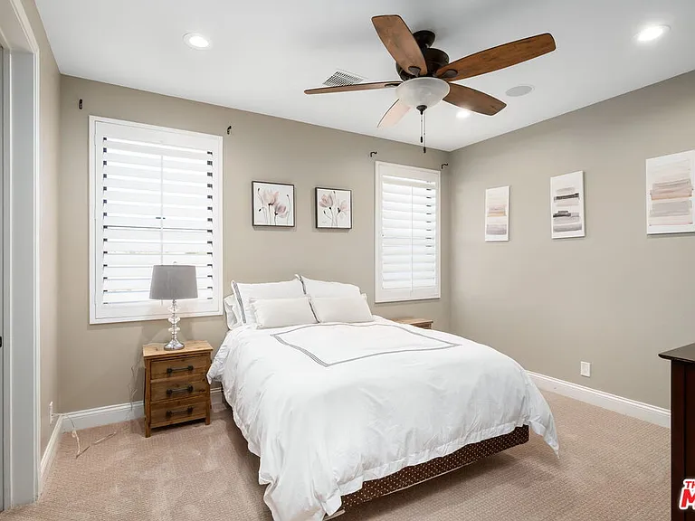 50350 Vista Montana Rd — Photo 49