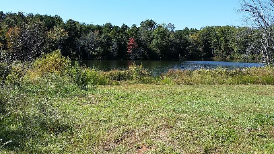 2nd image of 111 Crawford Lake Drive