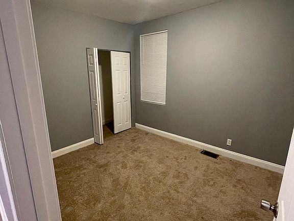 2nd image of 3729 Guthrie St