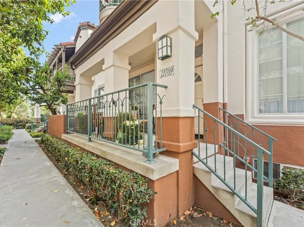 12709 Trent Jones Ln, Tustin, CA 92782