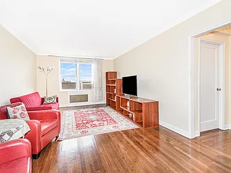 Sold by REMAX Distinguished Homes