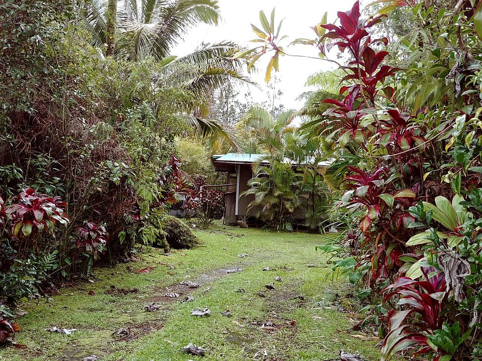 1st image of 16-2110 Hibiscus Dr