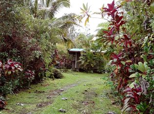 16-2110 Hibiscus Dr, Pahoa, HI 96778