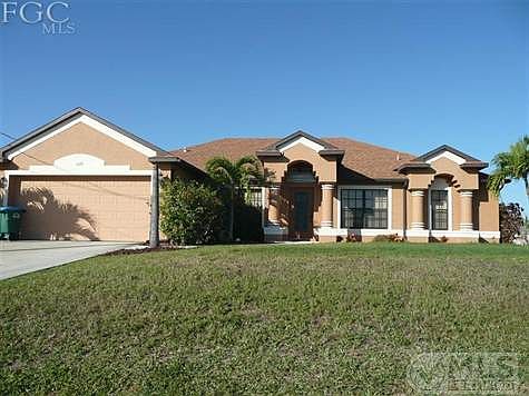 1st image of 220 NW 35th Pl