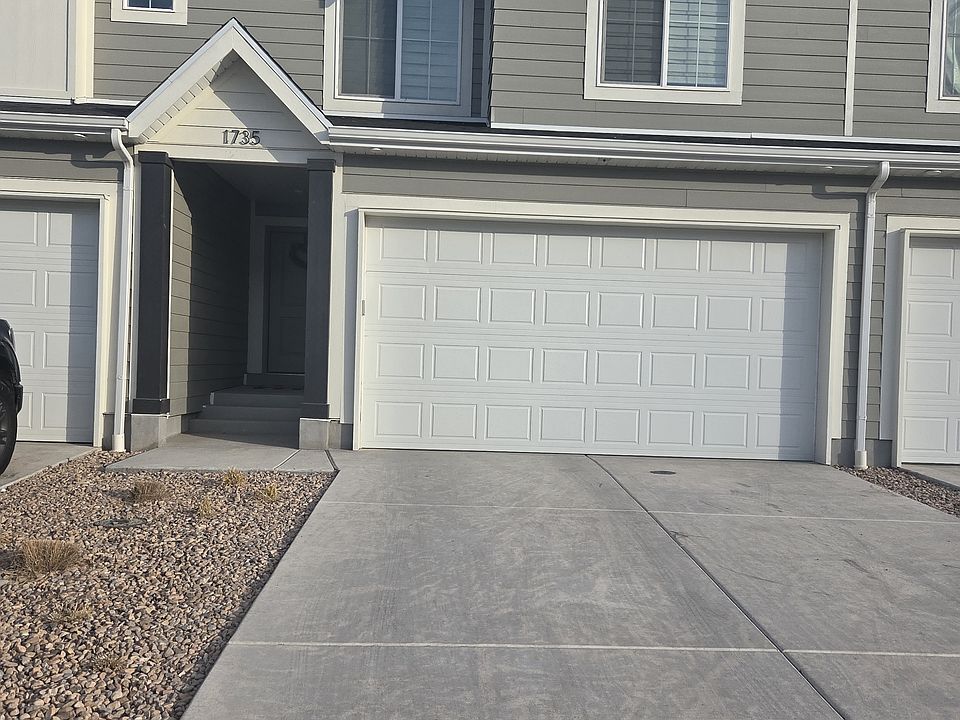 1st image of 1735 E Albion Dr
