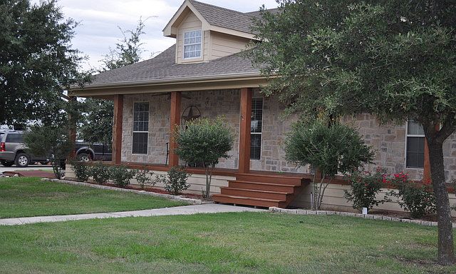 1st image of 14033 County Road 567