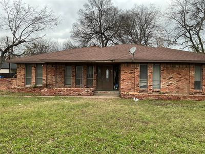1115 W Main St, Lancaster, TX, 75146