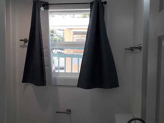 Bathroom exhaust fan with light