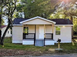 1218 S Fant St, Anderson, SC 29624