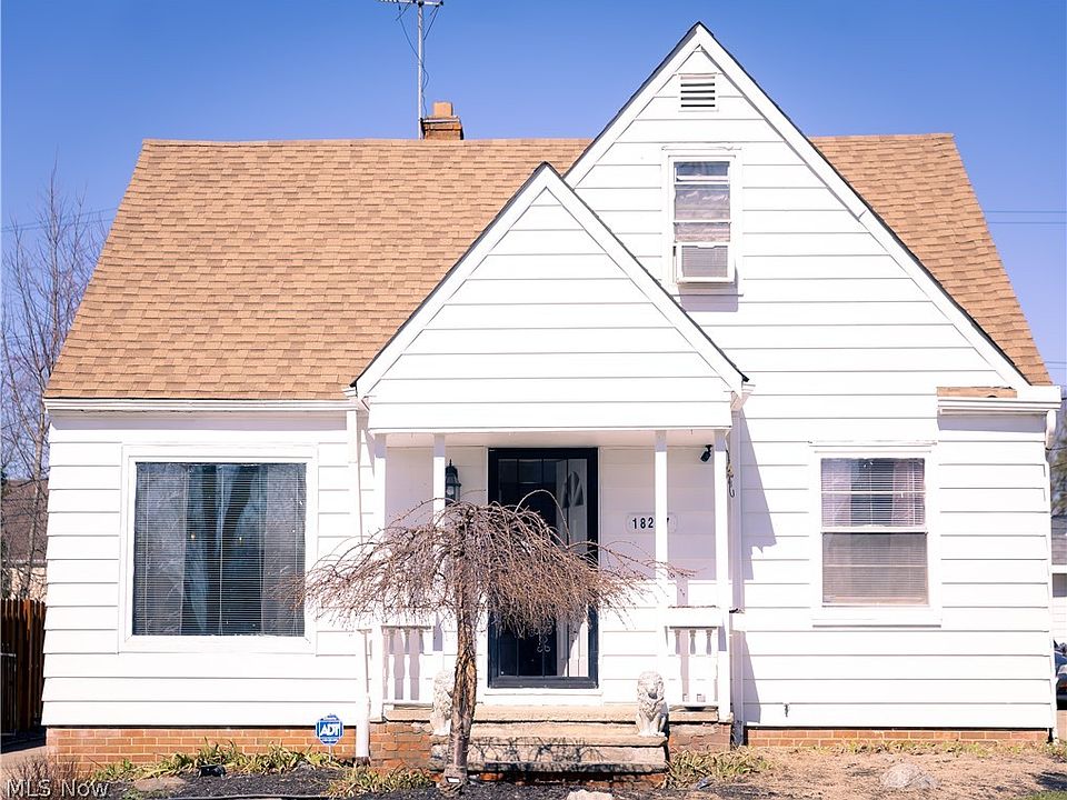 1st image of 18217 Edinboro Ave