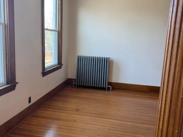 535 Hamilton St Floor 2, Albany, NY 12203