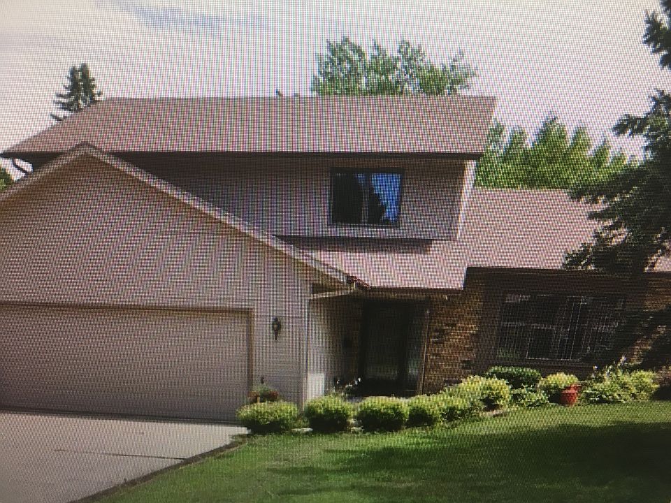 1st image of 717 Dugdale Ave