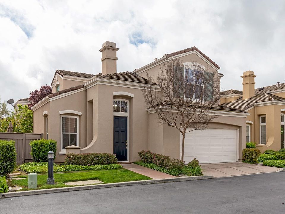 1st image of 5633 Le Fevre Dr