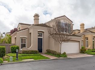 5633 Le Fevre Dr, San Jose, CA 95118