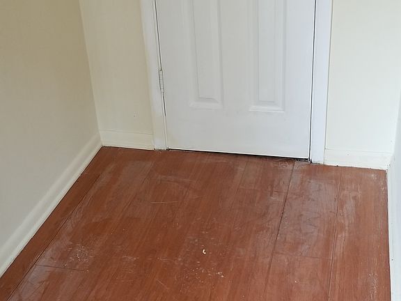 5th image of 6395 Port A Prince Dr