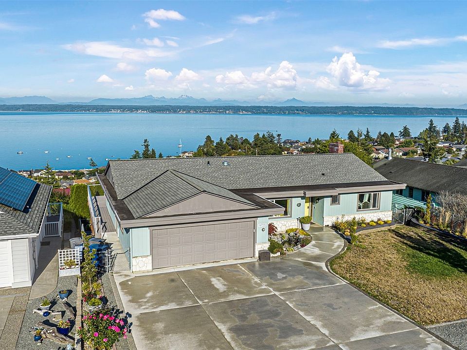 1473 Crestview Drive, Camano Island, WA 98282 Zillow