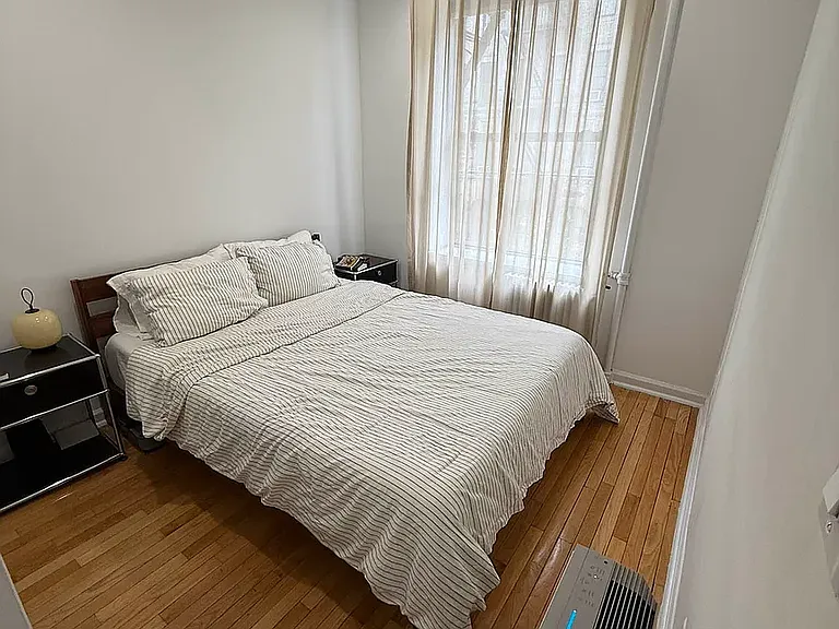 193 Bleecker St #8 — Photo 4