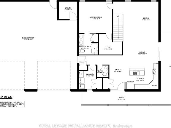 2nd image of 102 Dewey Rd