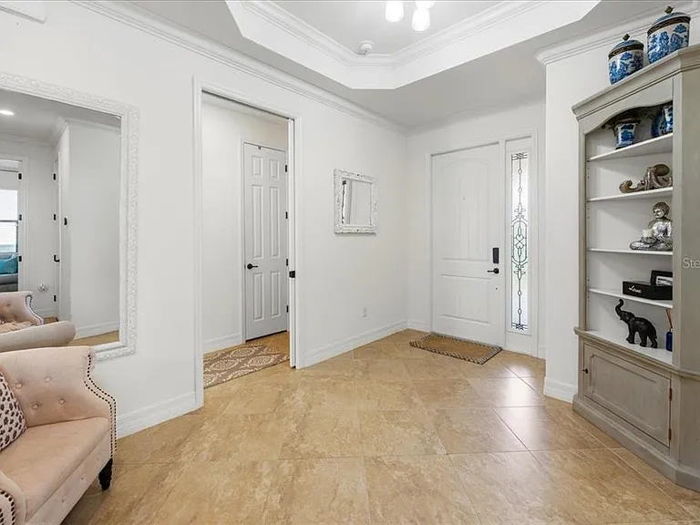 16717 Bwana Pl — Photo 6