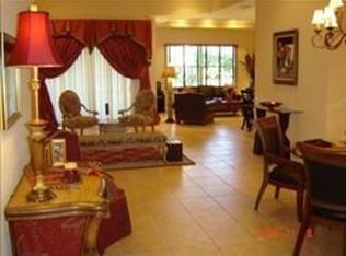 15893 Delasol Ln, Naples, FL 34110