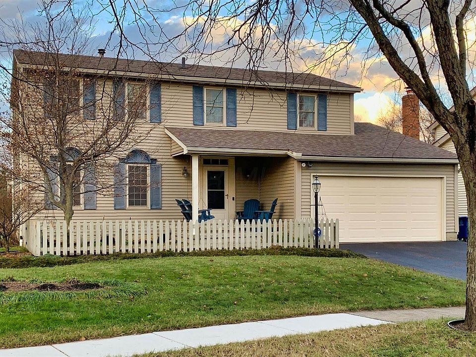 1st image of 1716 Twin Oaks Dr