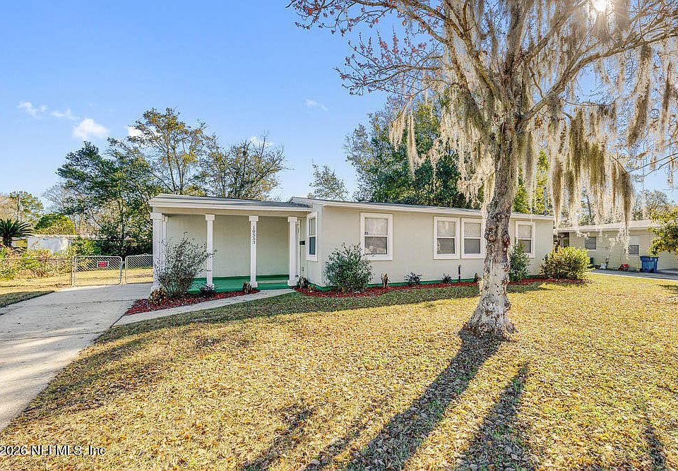1st image of 10553 CITRUS Lane