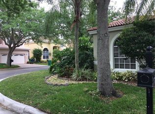 1169 NW 117th Ave #1169, Pompano Beach, FL 33071