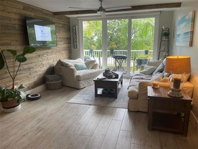 509 E Sheridan St #304, Dania, FL, 33004