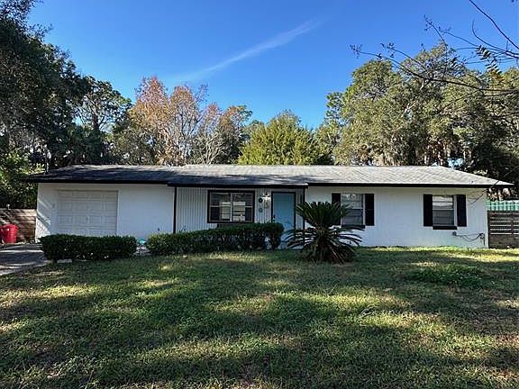 4th image of 3440 N OLIVE AVENUE