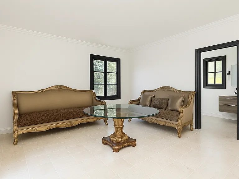 20580 Northridge Rd — Photo 1