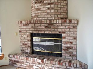 238 6th St, Soledad, CA 93960