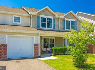 505 Harvest Way, Toms River, NJ 08755