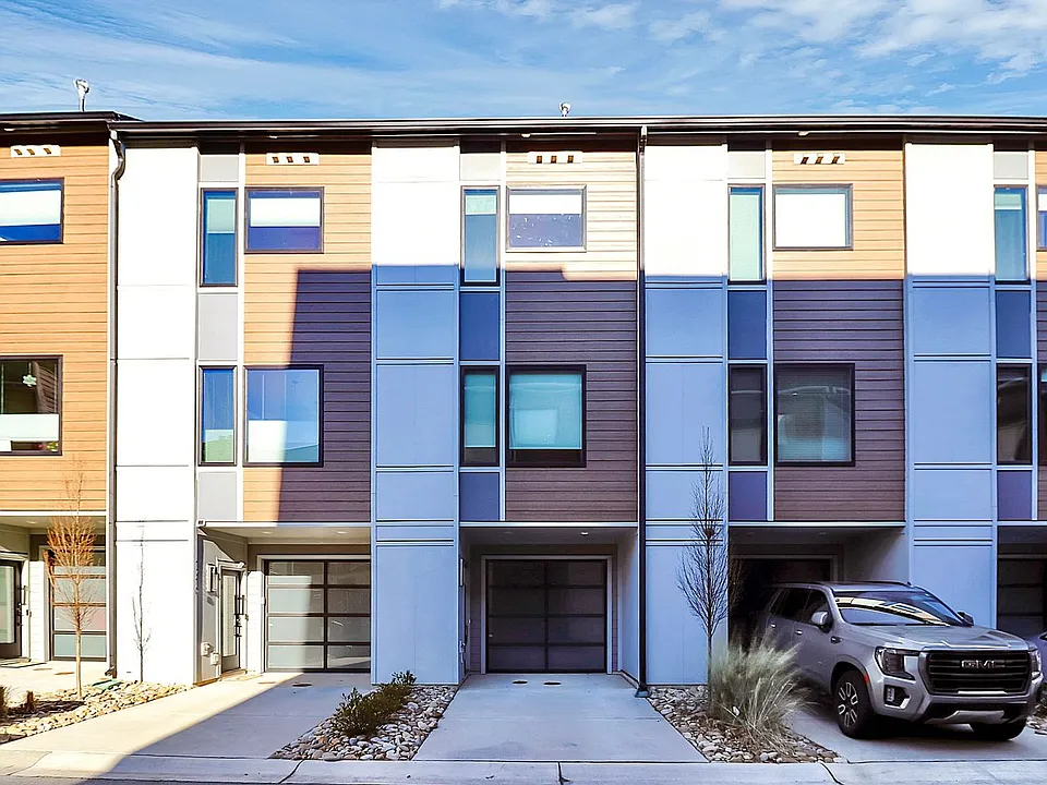 1214 Minter Pl #27