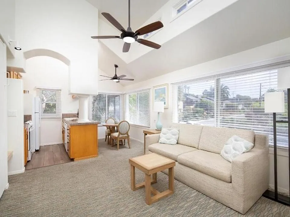 1400 Ocean Ave #ID1268910P