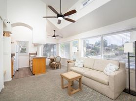 1400 Ocean Ave