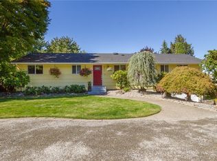 8513 44th St W, University Place, WA 98466