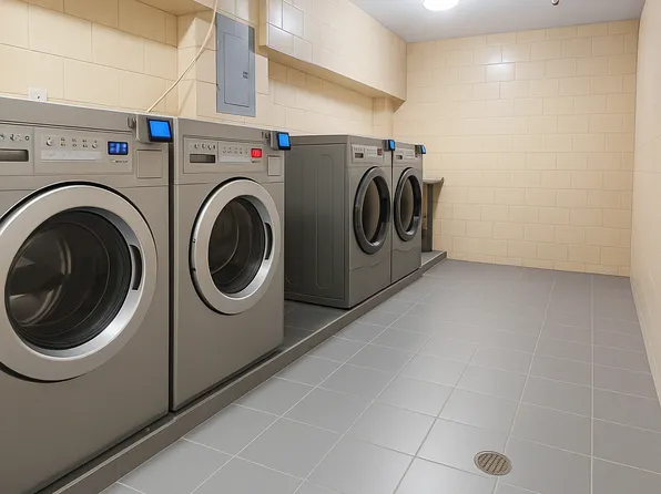 82-76 116th Street image 9 of 20