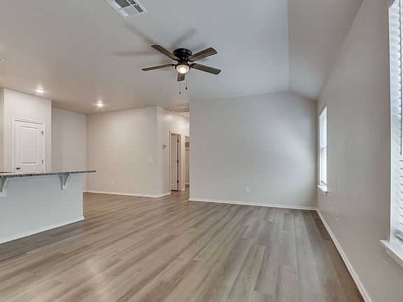5th image of 3704 Franks Way