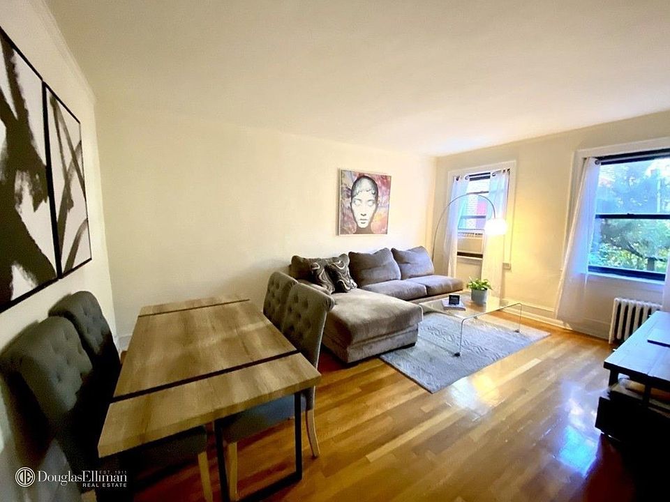 1st image of 189-10 37th Ave #1I