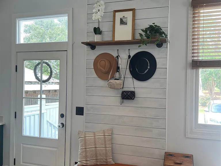 48 Bright Spot St #48 — Photo 9