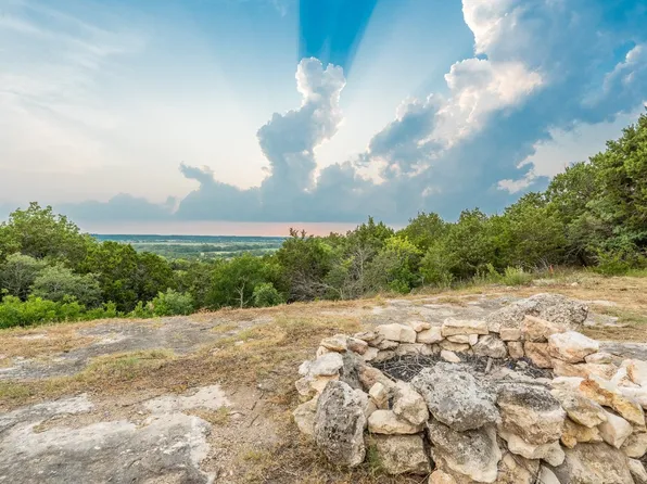 208 County Road 3315, Valley Mills, TX 76689
