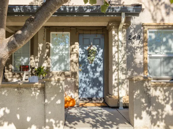 249 Lighthouse Dr, Watsonville, CA 95076