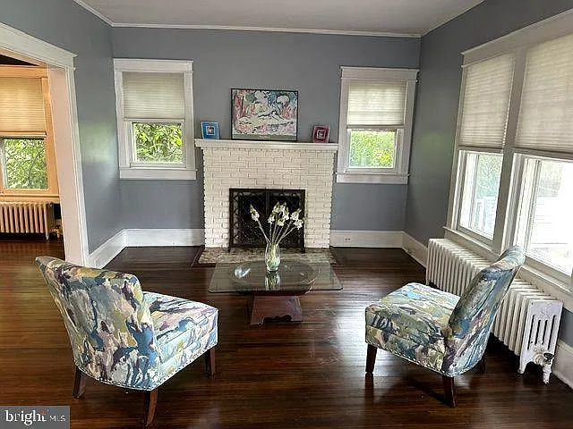 4608 W Virginia Ave — Photo 20
