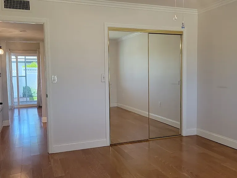26217 Birkdale Rd — Photo 8