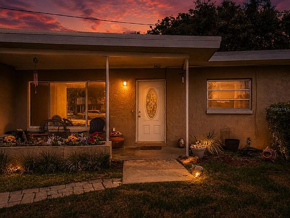4th image of 3402 Needles Dr