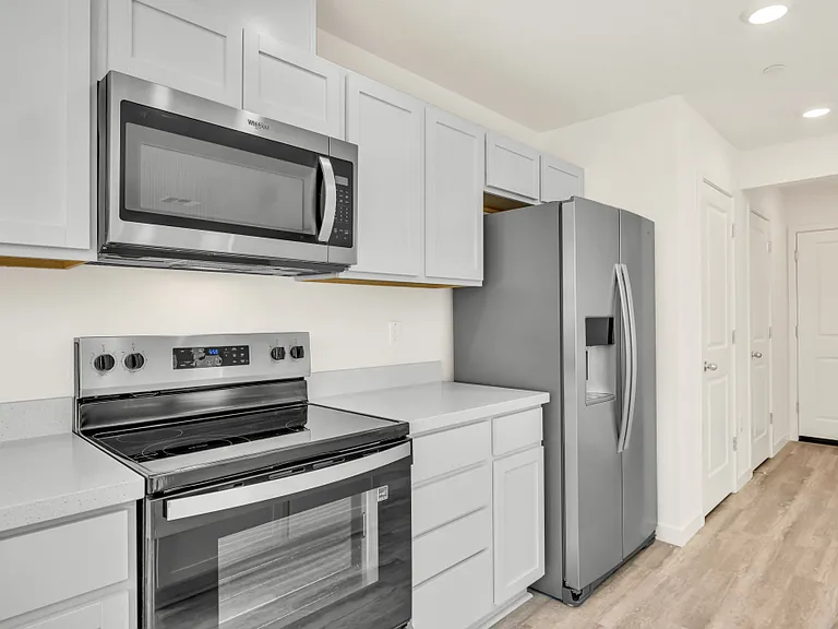 7040 Lone Sycamore St — Photo 12