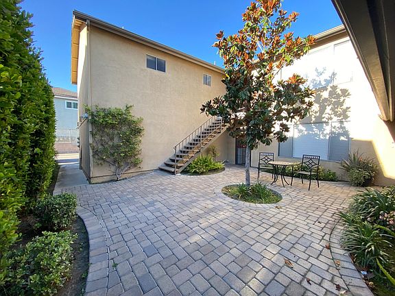 4th image of 2249 Loma Alta Dr #D