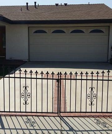 3rd image of 2650 Altamira Dr