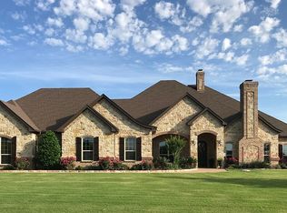 270 Sugartree Cir, Lipan, TX 76462